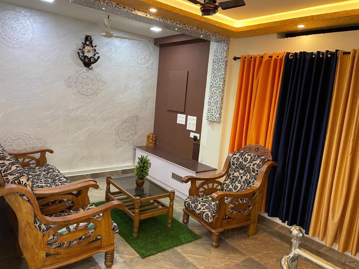 Bassac Residency Hotel Changanacheri Luaran gambar